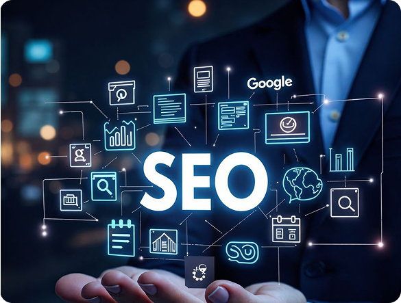 Why E-E-A-T defines your ranking in 2026
