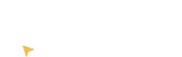 SÚBITO