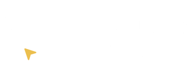 SÚBITO