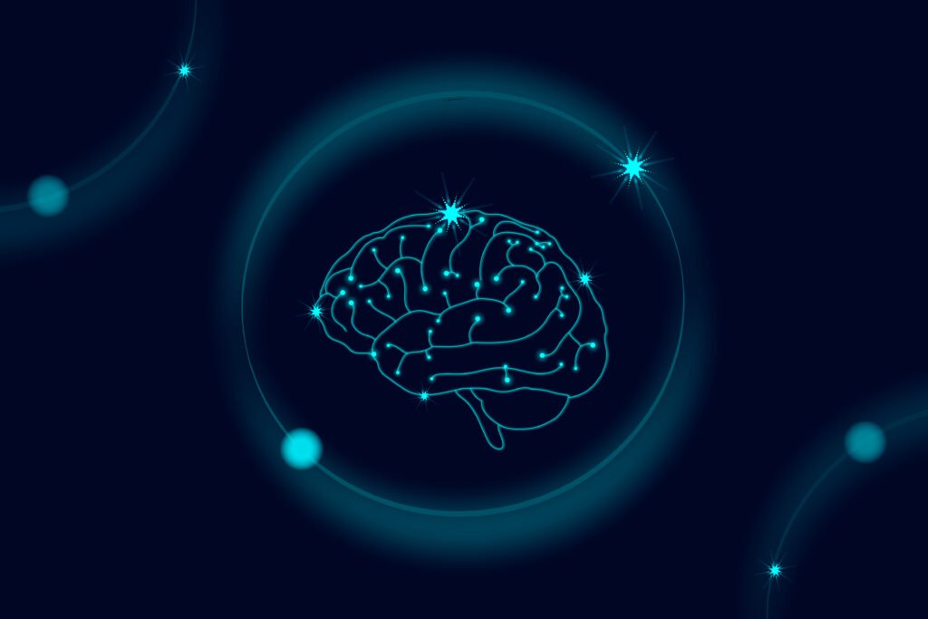 Neuromarketing