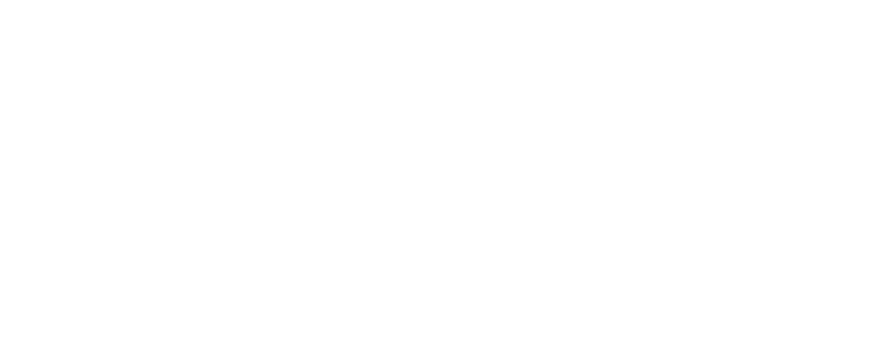 chacin