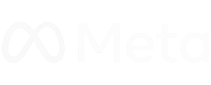 meta