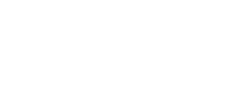 alinea