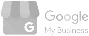 google my business