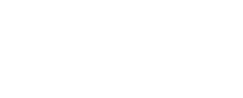 imeq
