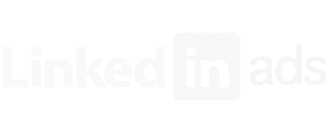 linkedin ads