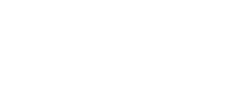 cenforce