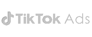 tiktokads