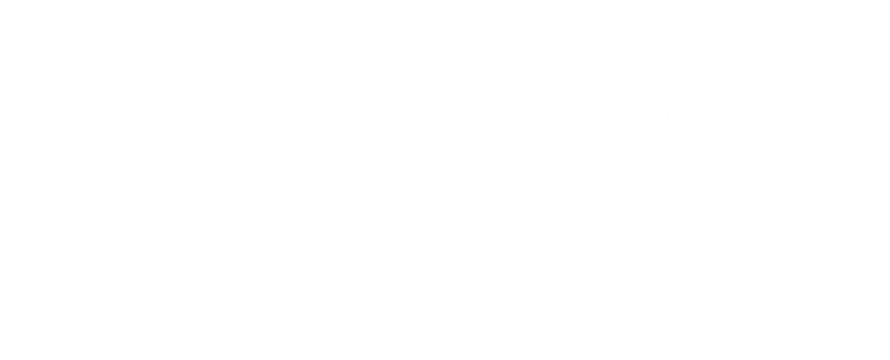tecni