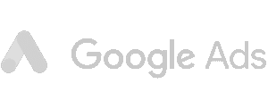 google ads