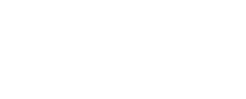 bodytech