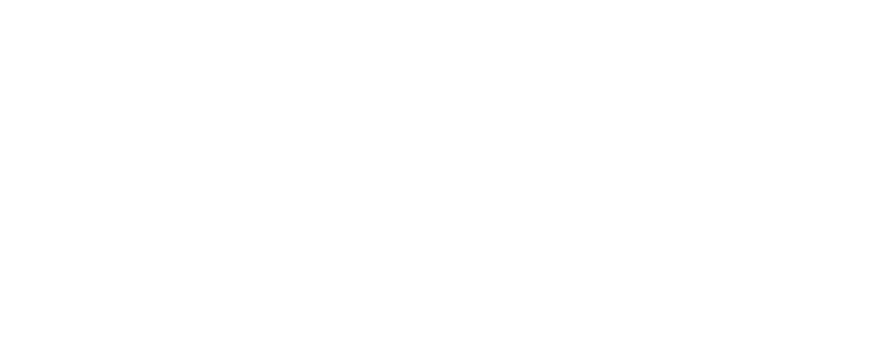 fcf