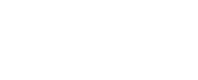 rag y bone