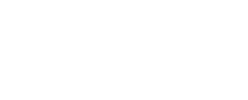 astound