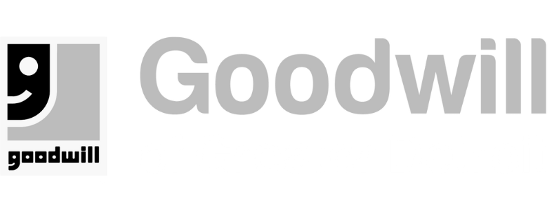 goodwill