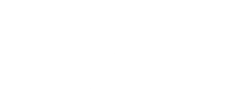 victoria scret