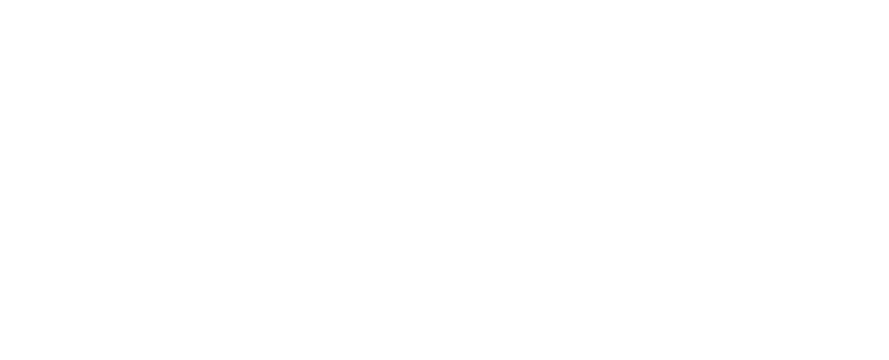lord ingless