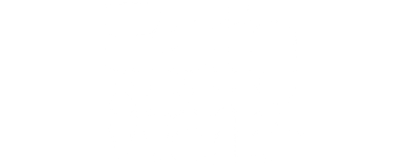 bath y body works