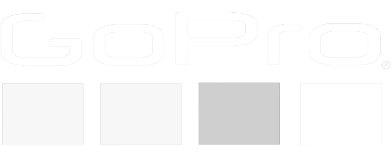 gopro