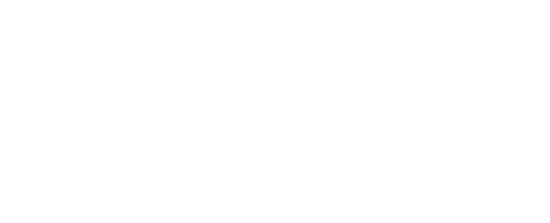 rivalo