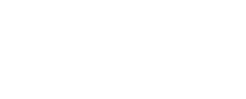 twisted