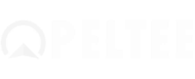 peltee