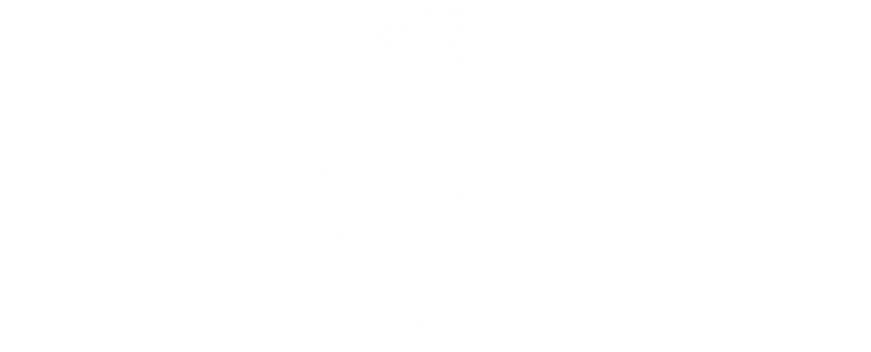 fortaleza