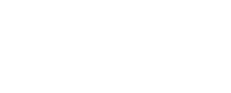 yajuego