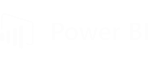 power bi