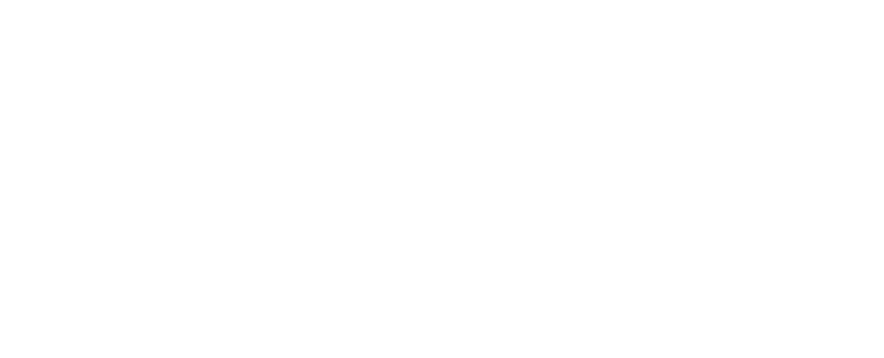 essence