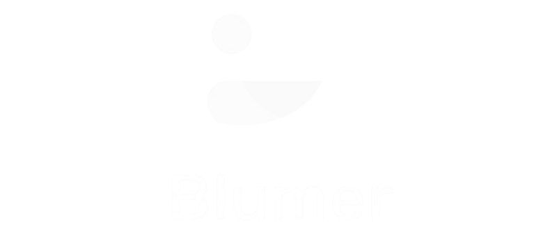 blumer