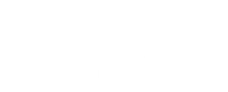 compress sport