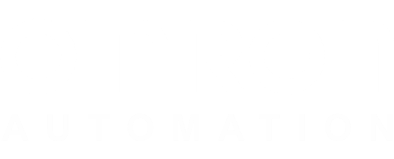 omron