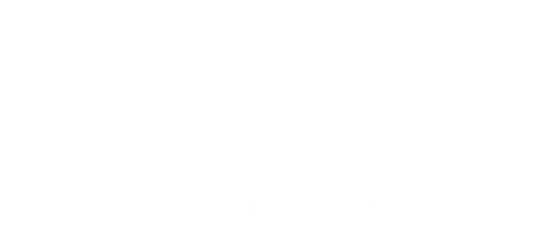 erimova