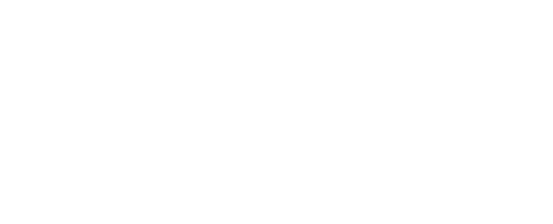 snadi