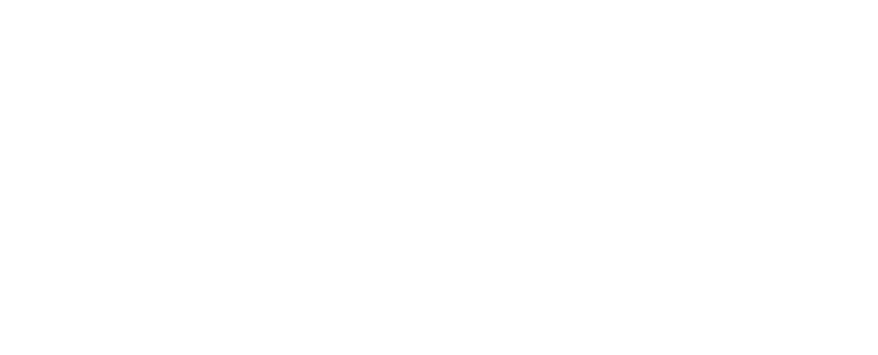 propolmel