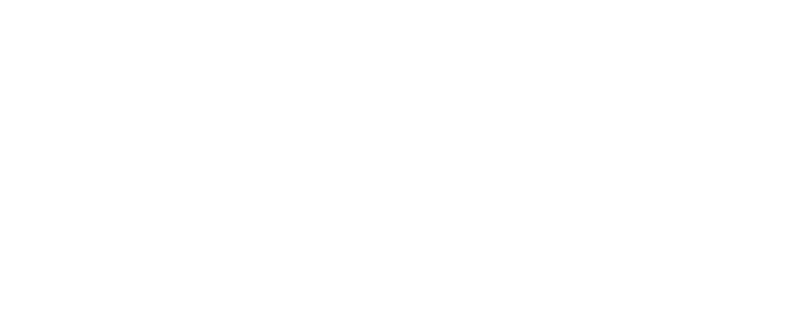 promo estética
