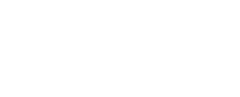 higieniza