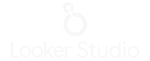 loocker studio