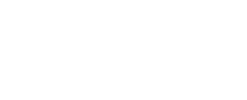 futumédica