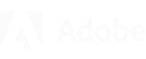 adobe
