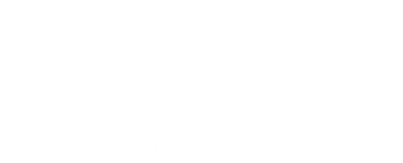 american