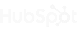 hubspot