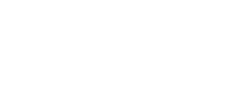 renata