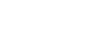 mailchimp