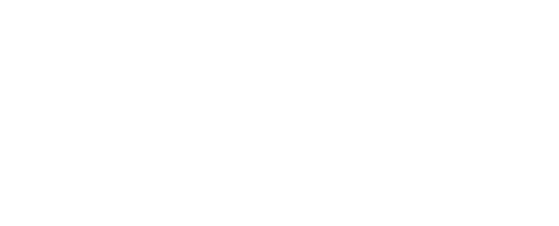 mdi