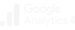 google analitycs