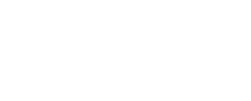 stuario