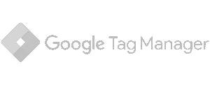 google tag