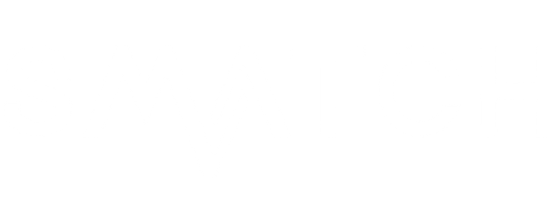 smatch
